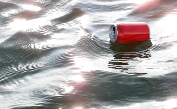 Saving the Planet, One River at a Time 