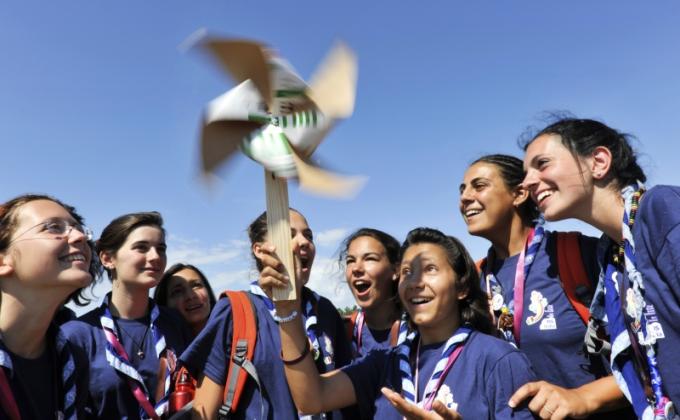 The Importance of Scouting in Argentina