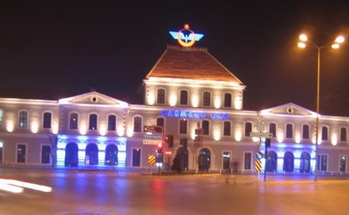 TA3KM (YAKAMOZ KULÜBÜ) EGE DENİZATI İZCİ GRUBU 2008 JOTA 