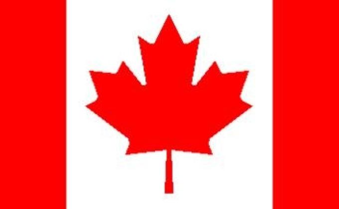 A JAMBOREE 0N THE INTERNET EXPERIENCE OF A CUB AND BROWNİE TROOP