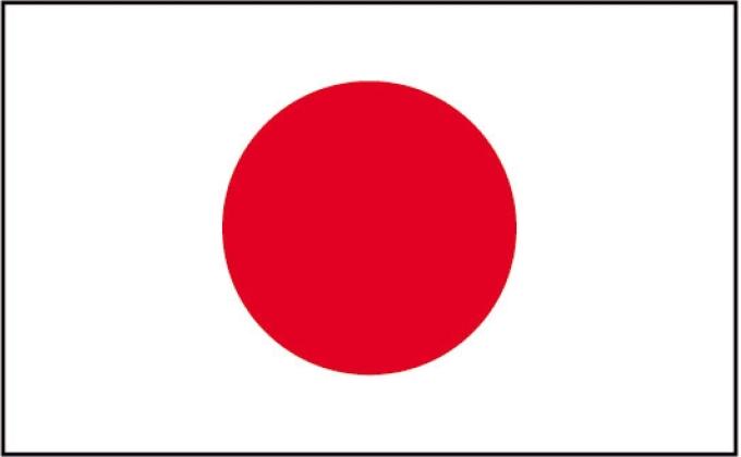 JAMBOREE 0N THE AIR AND INTERNET EXPERIENCE OF PELIT GUIDE AND SCOUTS