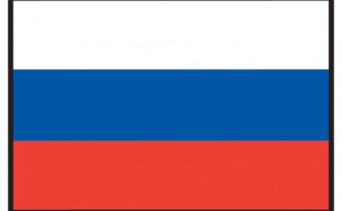 JAMBOREE 0N THE INTERNET EXPERIENCE OF ANTALYA KEPEZ  GUIDE AND SCOUTS AT 2010