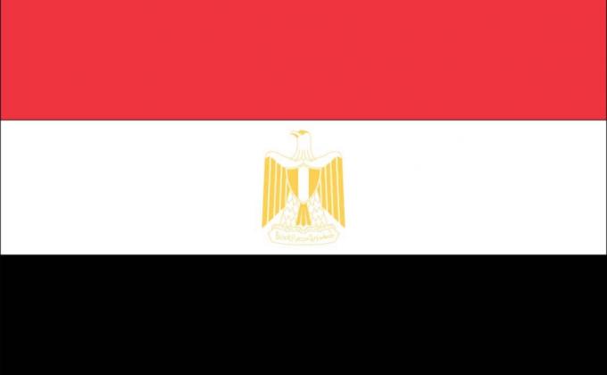 JOTA JOTI 2008 SEYYAH SCOUTS İN ACTİON