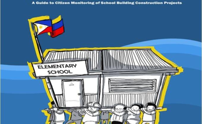 Boy Scouts of the Philippines (BSP) supports G-Watch Bayanihan Eskwela (BayEsk)