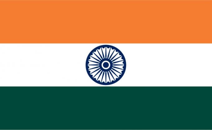 JOTA EXPERİENCE WITH YOUNGEST AMATEUR HAM   2010 GESAS KONYA TURKEY