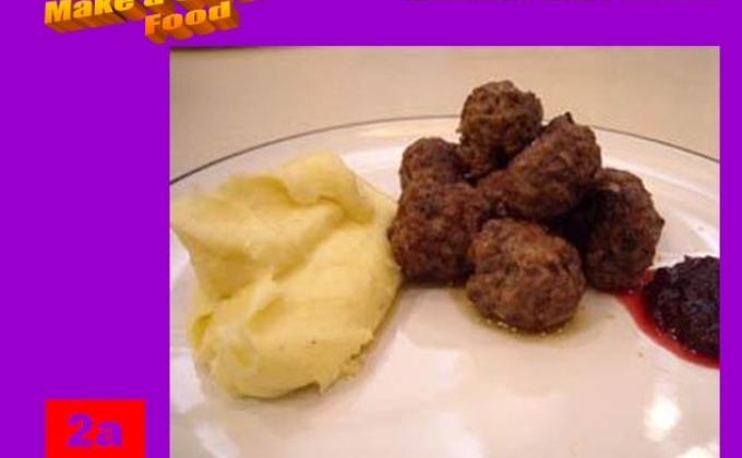 COMPALATE JOIN InJAMBOREE  ACTİVİTY İDEAS FOR 22nd WORLD SCOUT JAMBOREE