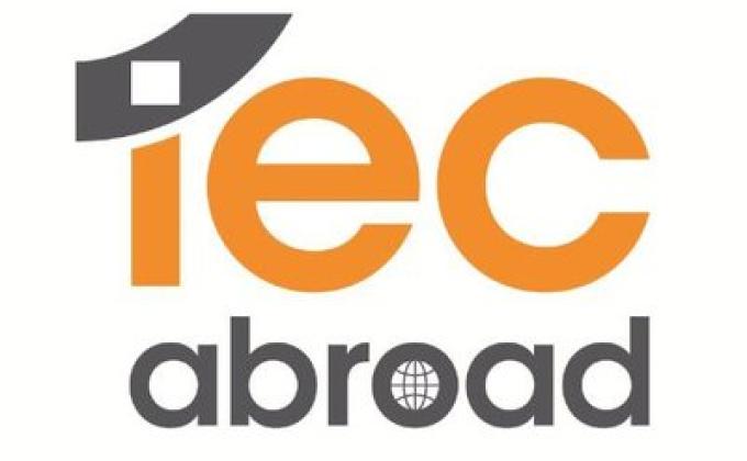 IEC Abroad