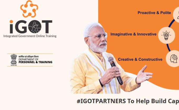 PROJECT-SANKALP ,  GROUP - D , CHALLENGE 5. - #GOVERNMENT INITIATIVES , BSG INDIA