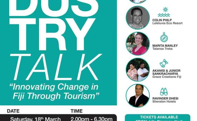 The Genda Project-Volunteer 