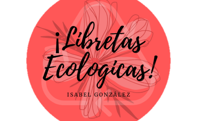 Libretas Ecológicas