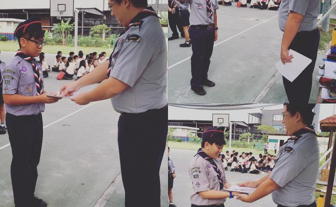 Cubs into the internet! again!!