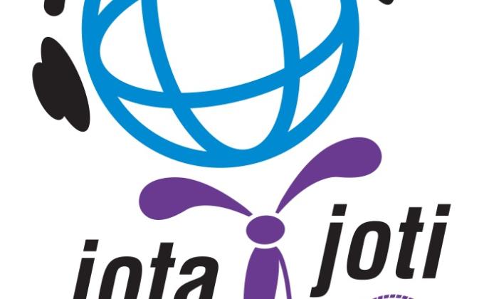 제57회 JOTA & 제18회  JOTI + 백호스카우트 가족캠프