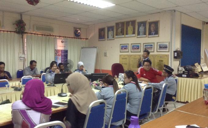 INTRODUCTION OF MoP