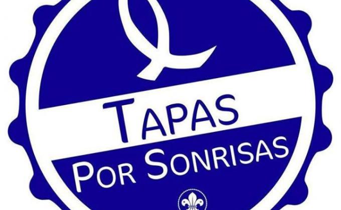 Tapaton Provincia Durango