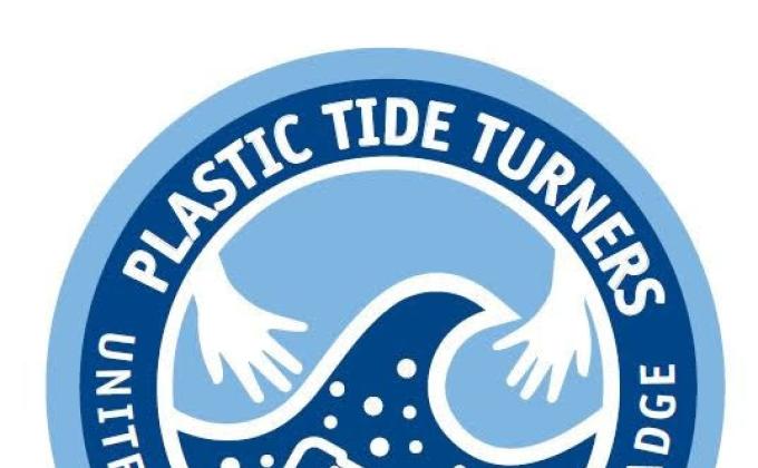 Tide Turner challenge