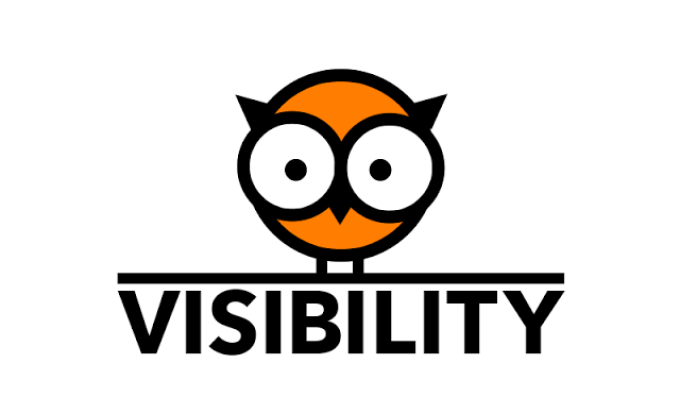 Visibility 