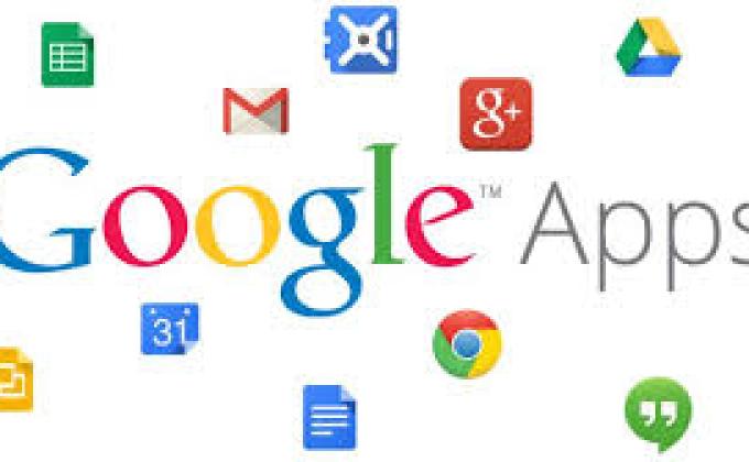 "Google App Registration" BS&G D.H.Q , Jodhpur, Rajasthan , India