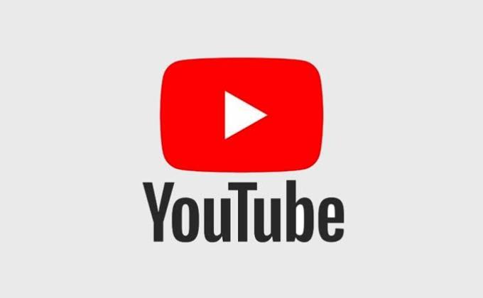 SANKALP TO CREATE A BETTER TOMORROW