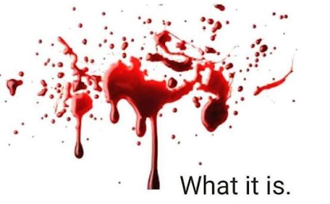 MENSTRUAL HYGIENE DAY