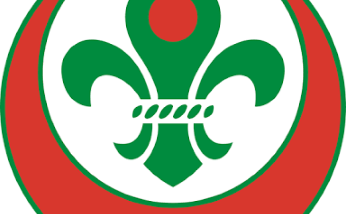 রাজশাহী ও বরিশাল বিভাগীয় ভার্চুয়াল সিনিয়র রোভারমেট ও (PRS &CD) এওয়্যার্ড ওয়ার্কশপ ২০২০ 