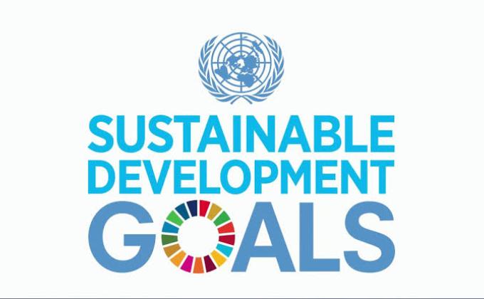 National youth forum