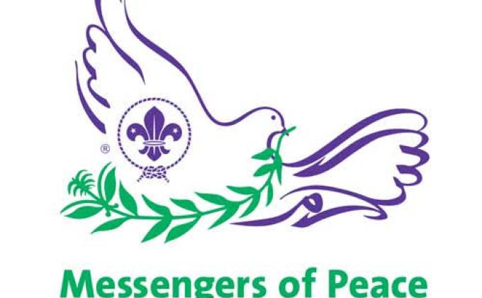 World Peace Day 2020