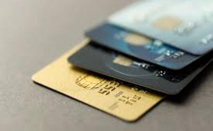merchant service