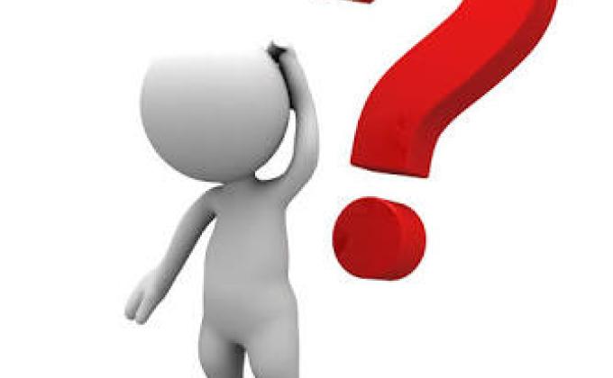 [B] Environment & Sustainability