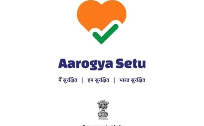 #sankalp(D-digital scouting guiding) challenge-6