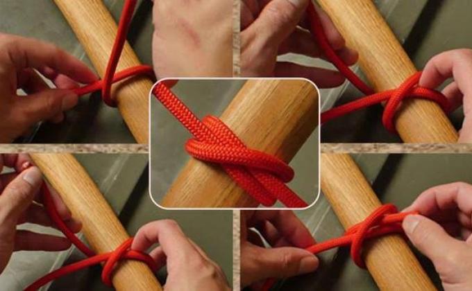 My Mini Pioneering Project 