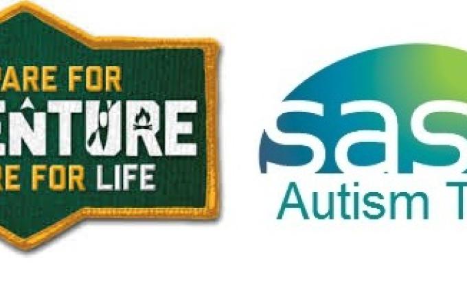 Geelong Autism Awareness Training 
