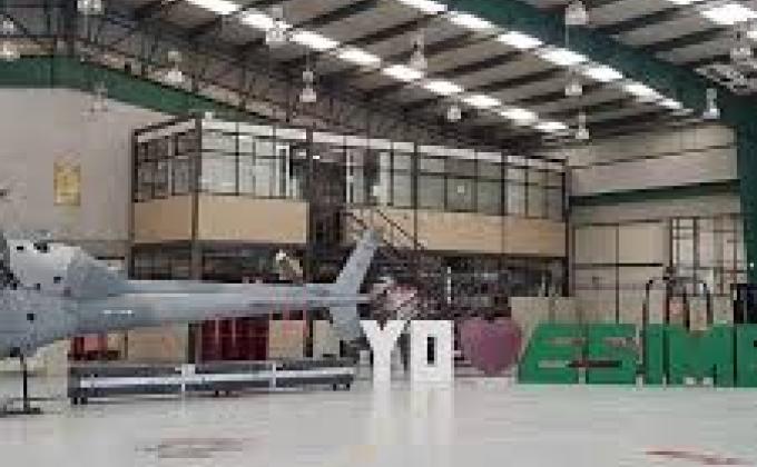 Horquilla azul: integración social y economica 