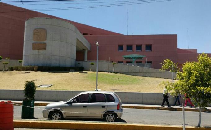 Lunch de media noche