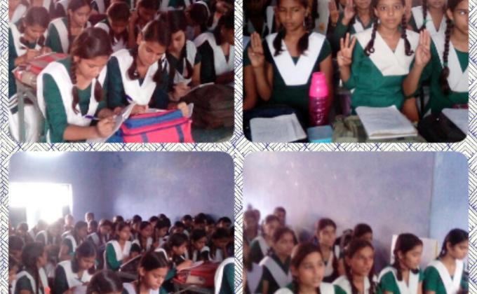 SAR CHOTU RAM DUHAI