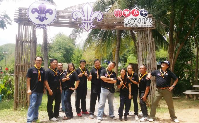 1st Workshop on SWA : Train for Trainer