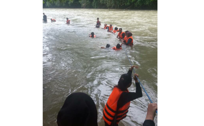 KEM PKK 2017