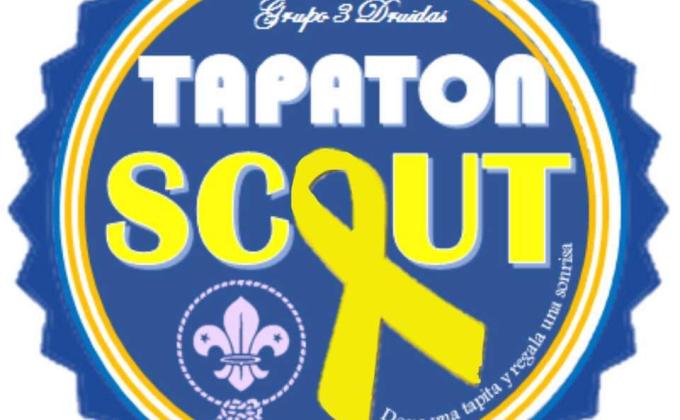 Tapaton SCOUT