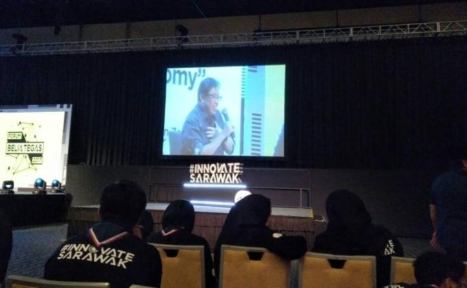 Youth Forum