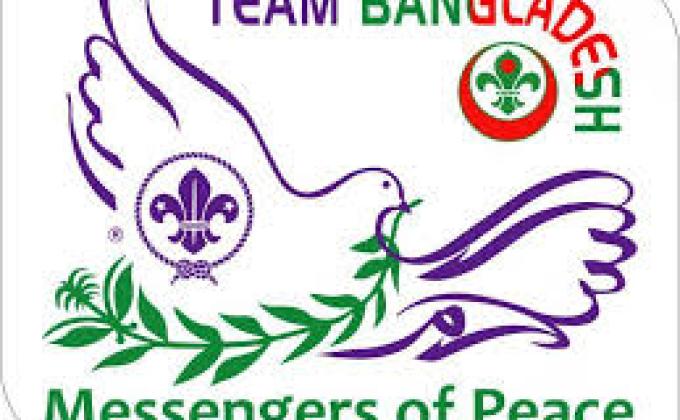 3rd MoP Local Coordinator Training 2020 Bangladesh