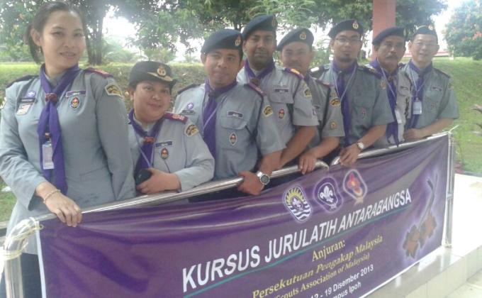 Kursus CLT