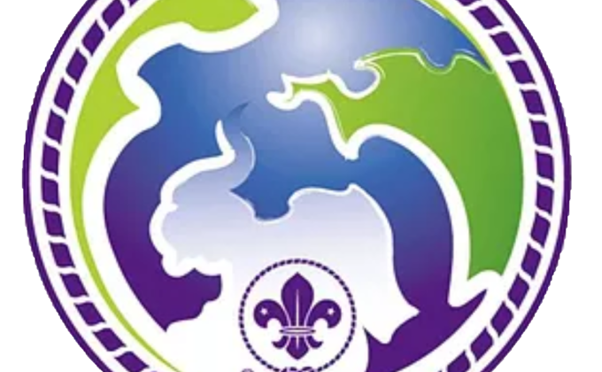 Semana Verde 2020 (ISMMA)