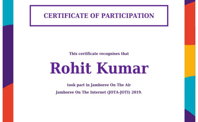 Jota-joti