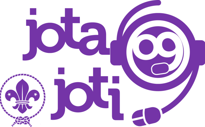 JOTA & JOTI 2015