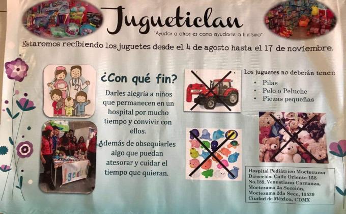Jugueticlan