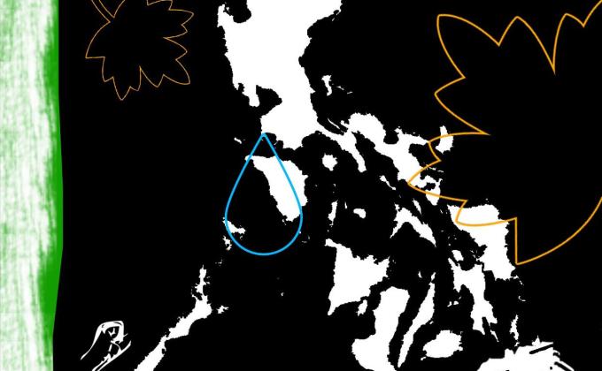 The 4th Issue of Scout Magazine "İZDOS"