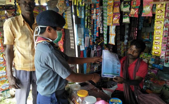 we are ready to face  Carona Virus covid-19 PART=2