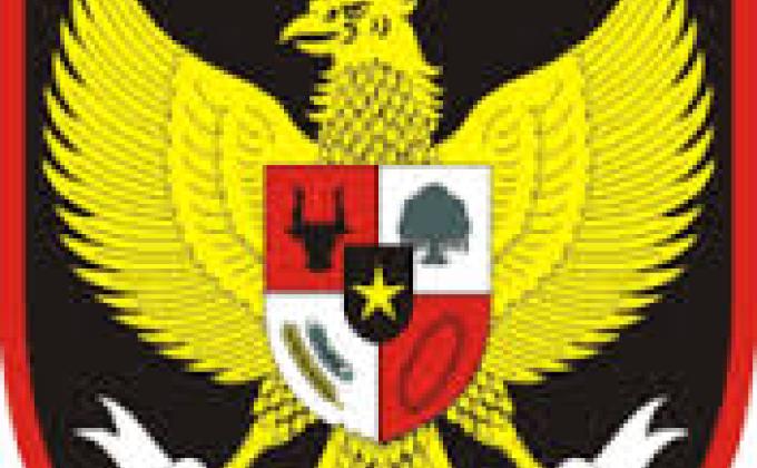 counseling about the scouts