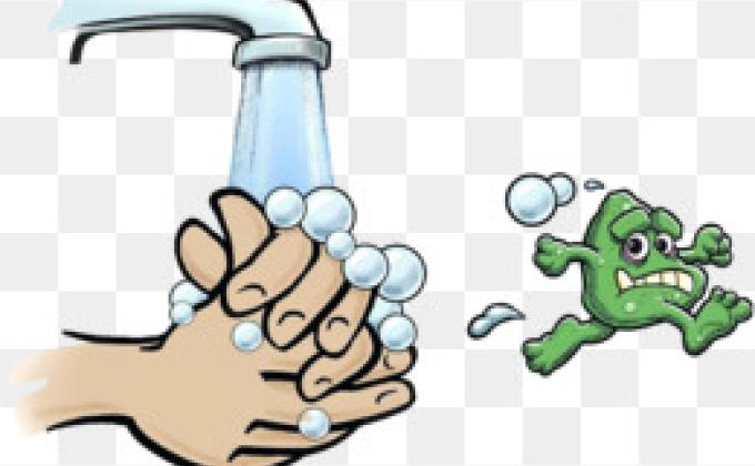 SANKALP TO CREATE A BETTER TOMORROW