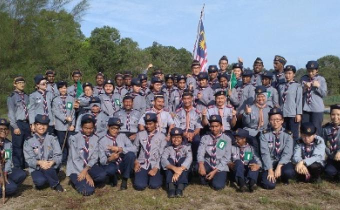 KMK Pkt 3a dan 3b IPGKTI Johor