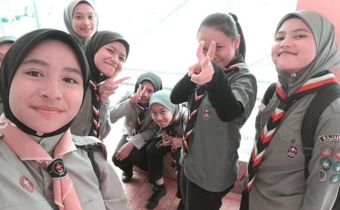 Kursus Asas Pertolongan Cemas